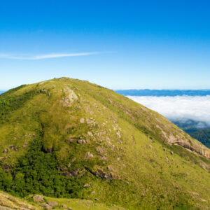 Vamos ao PP - Picos Camapuã e Tucum - 25/07/2026