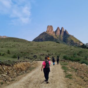 Soldados de Sebold VIP - 18/07/2026