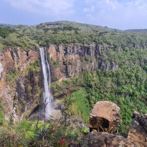 Cachoeiras de Prudentópolis - 06 e 07/06/2026